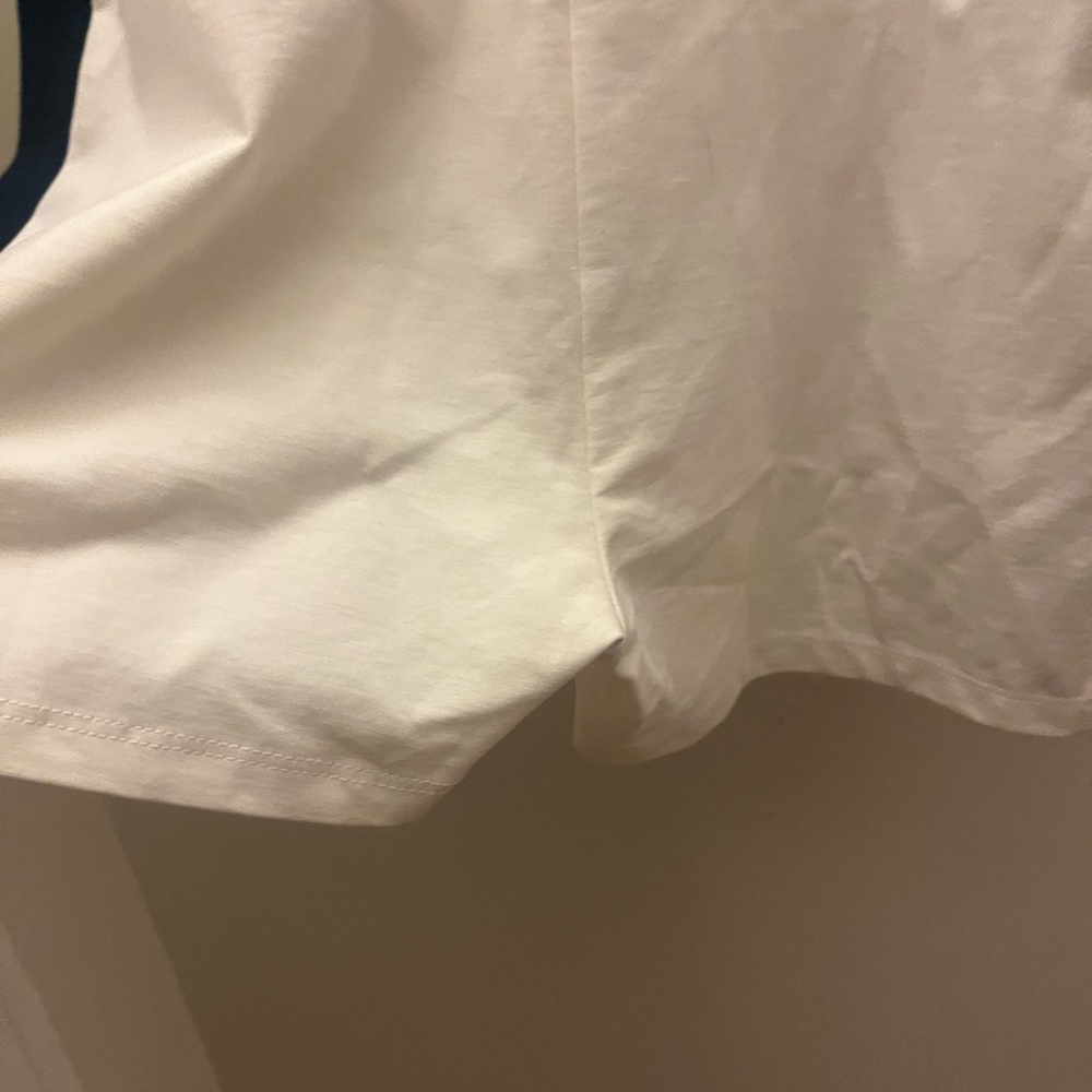 Prince by Zara NWT tennis romper - Picture 3 of 5